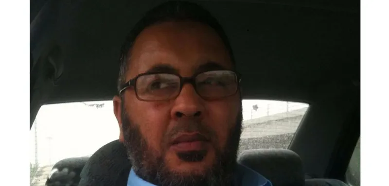 فيديو| معلومات خطيرة عن والد إرهابي مانشستر