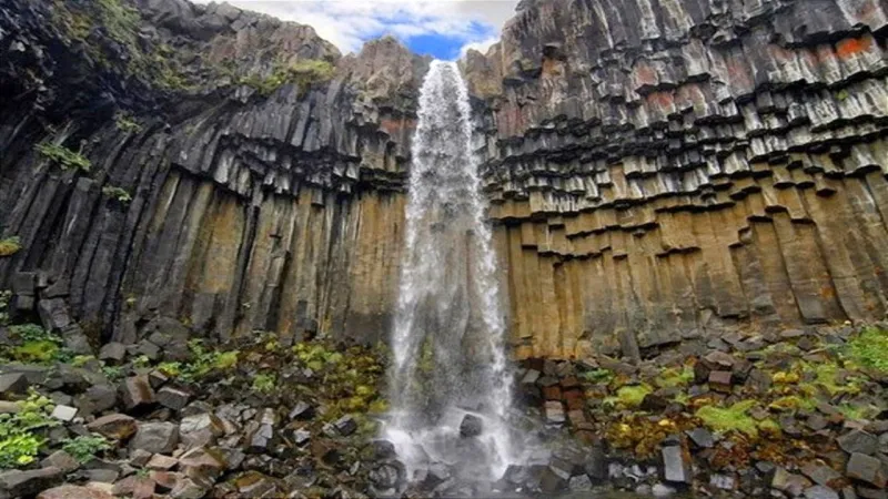 لبنان.. إليك 5 جواهر سياحية في سويسرا الشرق   