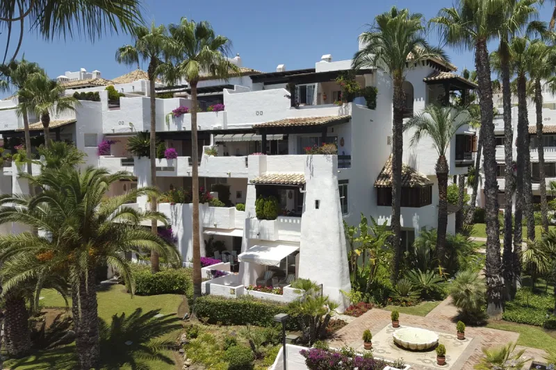 هل قمت بتجربة جناح الأحلام في بونتي رومانو