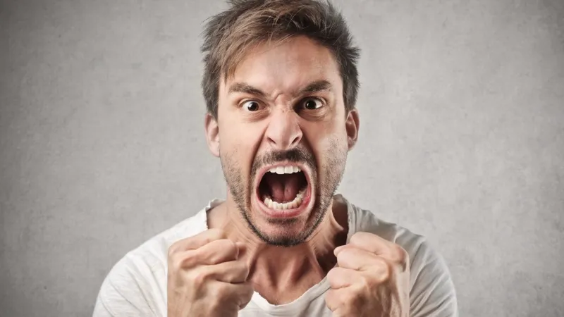 كيف تحافظ على هدوئك أثناء الصيام؟