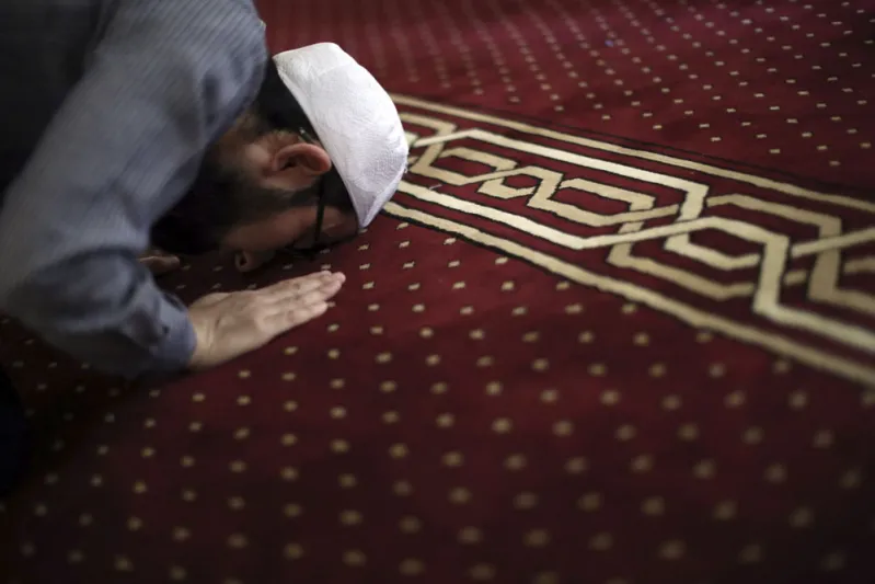 هذا ما يحدث في جسمك خلال ٣٠ يوماً من الصيام 