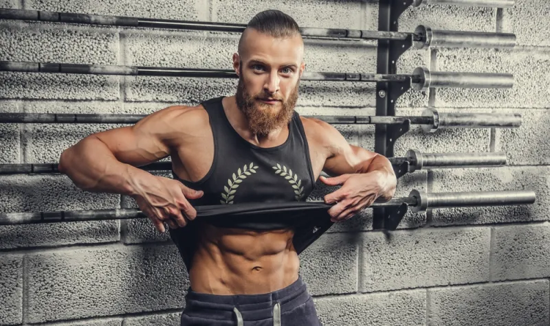 5 أشياء عليك القيام بها لانقاص وزنك في شهر رمضان