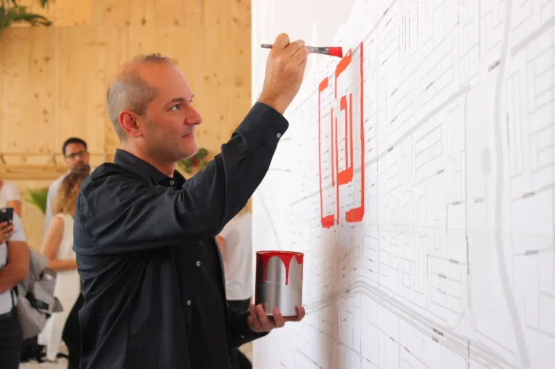 لماذا إنفينيتي Q60 هي السيارة «الجريئة»؟