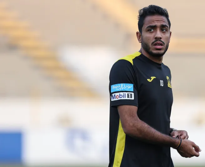 غرامة ضخمة لـ"كهربا" بسبب ظهوره في "رامز تحت الأرض"