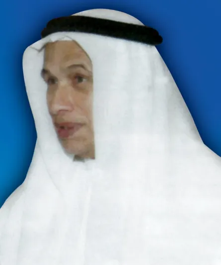 رغم ثرائهم لم ينسوا الأقل حظاً.. أثرياء عرب بقلوب من ذهب