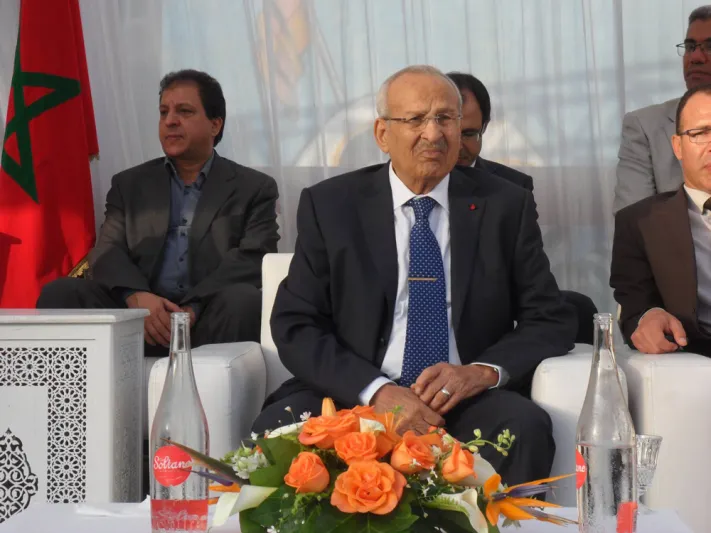 رغم ثرائهم لم ينسوا الأقل حظاً.. أثرياء عرب بقلوب من ذهب