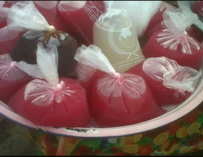 فيديو| السوبيا  المشروب المفضل لكفار قريش و ابن عثيمين ينفي ذلك