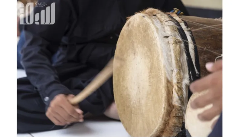 قرية السحرة في سلاويسي يرفضون الحج حتى لا يضطروا لاستخدام الطائرة