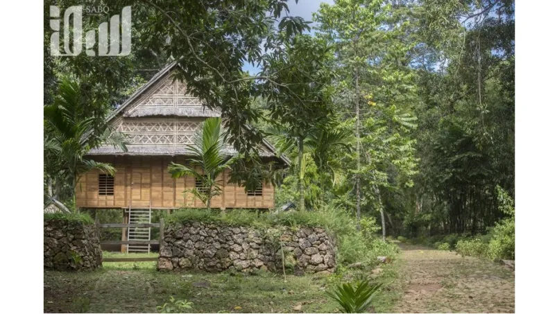 قرية السحرة في سلاويسي يرفضون الحج حتى لا يضطروا لاستخدام الطائرة