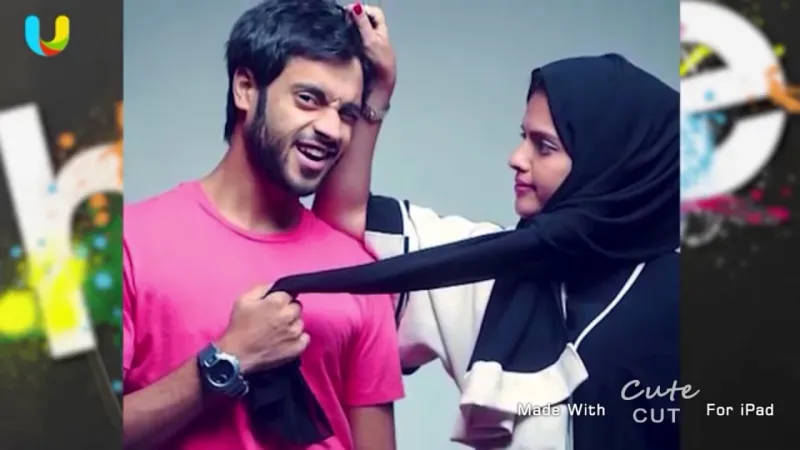 فيديو|  "هنا اسكندر" تلحق بشقيقها بعد  أربعة أشهر من وفاته