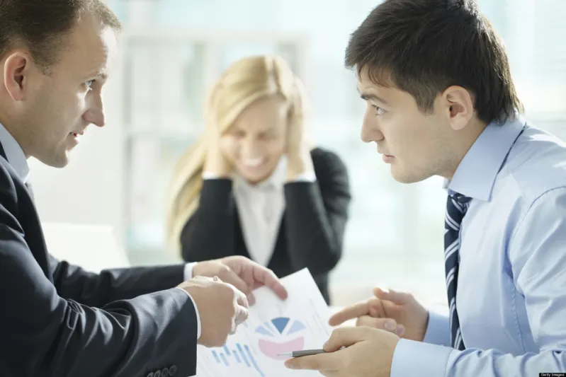 ما الذي تكشفه أحلام اليقظة عنك ؟ 