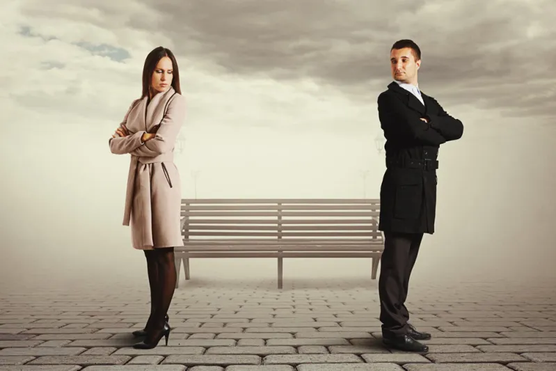 ما الذي تكشفه أحلام اليقظة عنك ؟ 