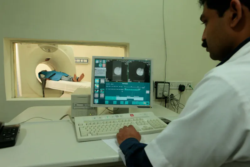 فحوصات للقلب عليك الخضوع لها.. فقد تنقذ حياتك 