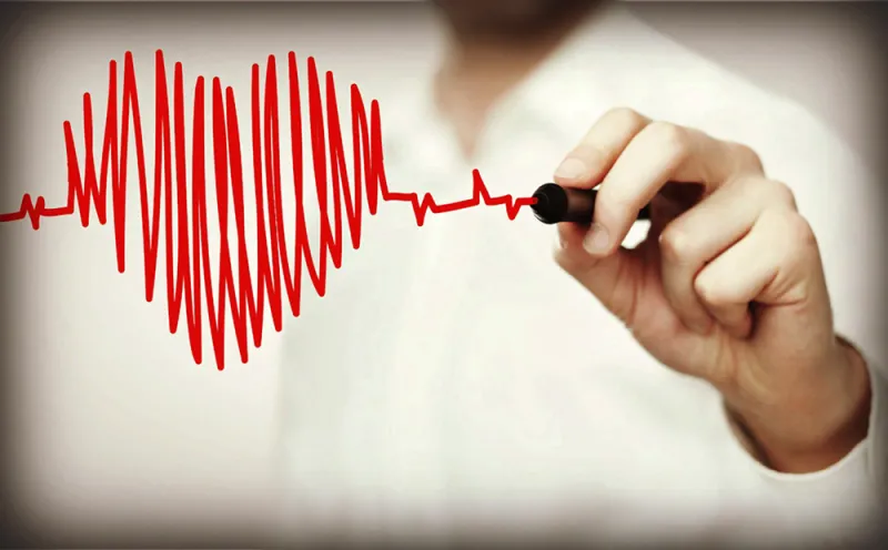 فحوصات للقلب عليك الخضوع لها.. فقد تنقذ حياتك 