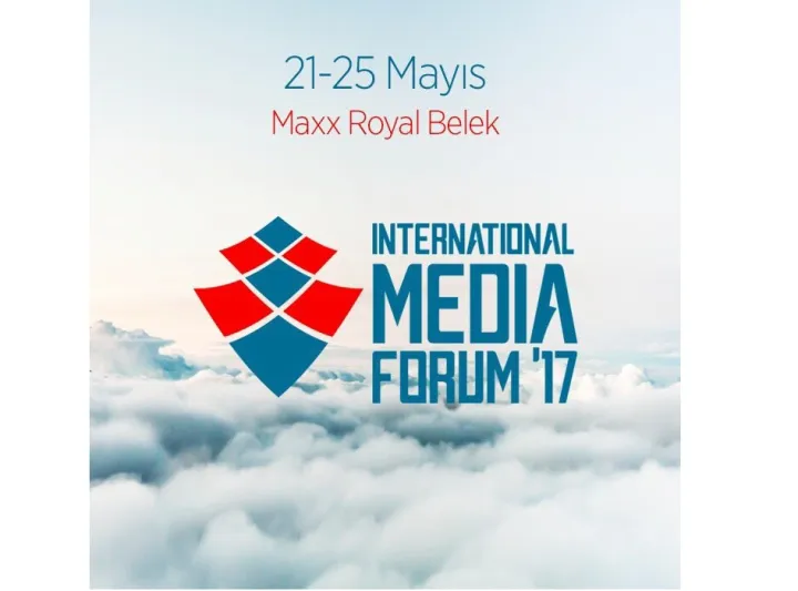 تركيا تستقبل 142 صحفيًّا من 50 دولة