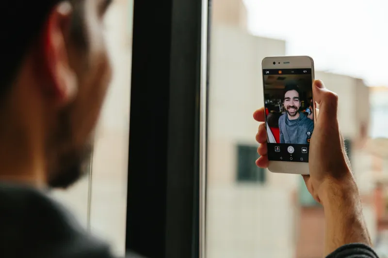 هواوي تساهم بنشر روح رمضان عبر حملة ملفتة على شبكات التواصل