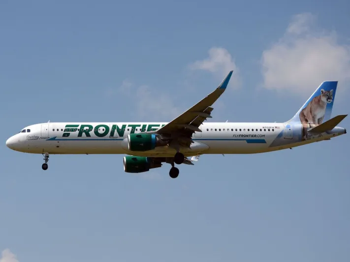 خطوط جوية تضمن لك وصولك بآمان وبأقل تكلفة ممكنة