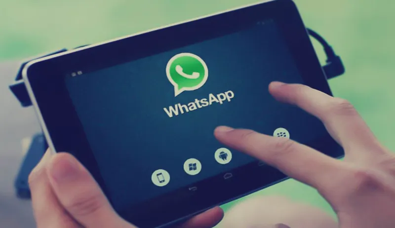  واتسآب يوقف دعمه لمستخدمي أجهزة بلاك بيري ونوكيا سيمبيان