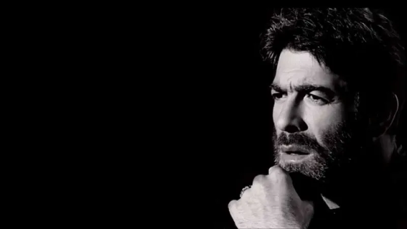 وائل كفوري يعتدي على رامز جلال في " رامز تحت الأرض"