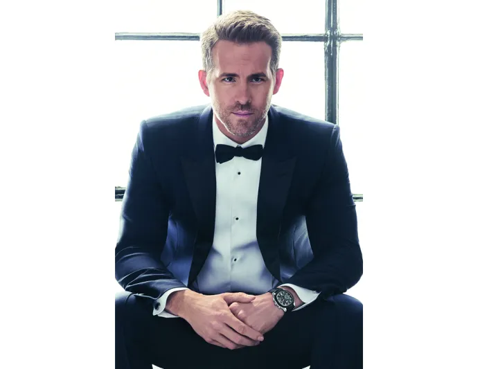 ساعة Piaget Polo S.. خُض تجربة مختلفة باللون الأسود