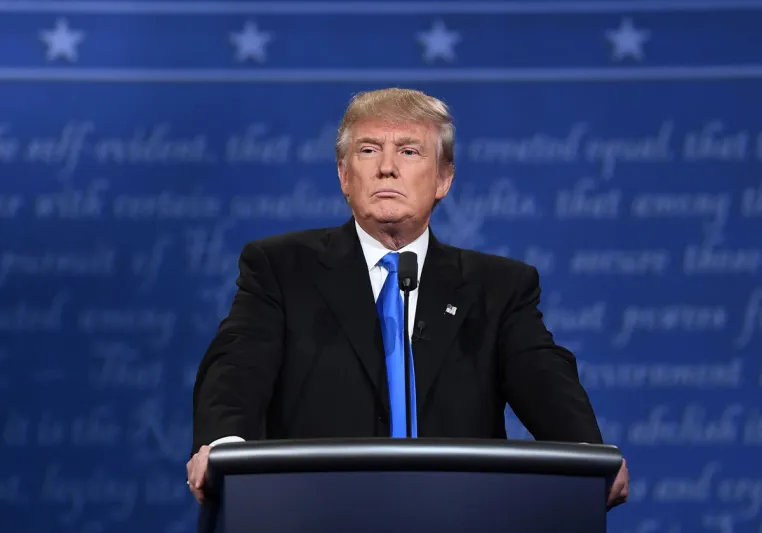  البيت الأبيض يؤكد وقوفه الى  إلى جانب السعودية والدول الخليجية في مقاطعة قطر