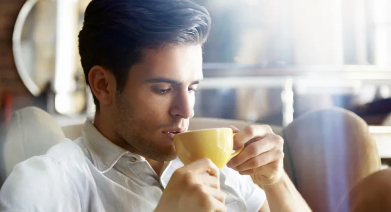 نبضة غريبة في القلب.. ما الذي تعنيه وما هي أسبابها؟ 