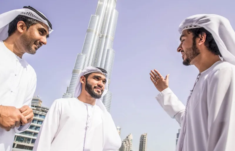 للرجل النحيف.. كيف تزيد وزنك في رمضان بأسهل الطرق؟