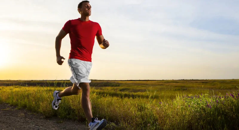 نبضة غريبة في القلب.. ما الذي تعنيه وما هي أسبابها؟ 