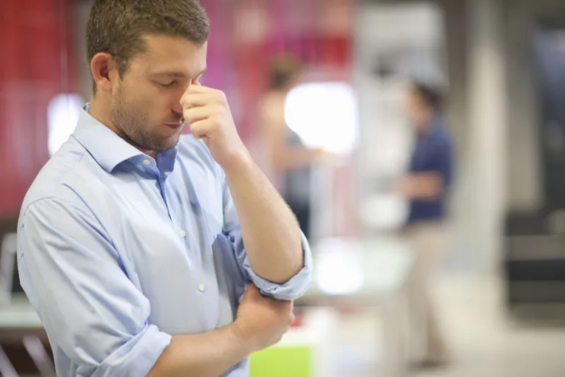 نبضة غريبة في القلب.. ما الذي تعنيه وما هي أسبابها؟ 