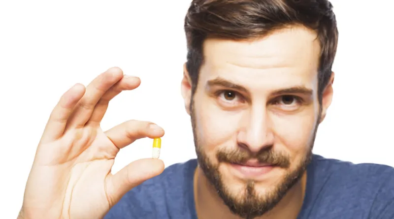 نبضة غريبة في القلب.. ما الذي تعنيه وما هي أسبابها؟ 