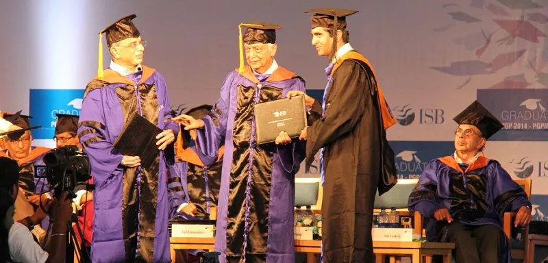 أفضل الجامعات العربية لنيل شهادة الدكتوراه.. تعرف على الشروط