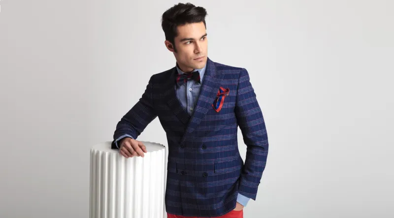 للرجل النحيف.. كيف تزيد وزنك في رمضان بأسهل الطرق؟