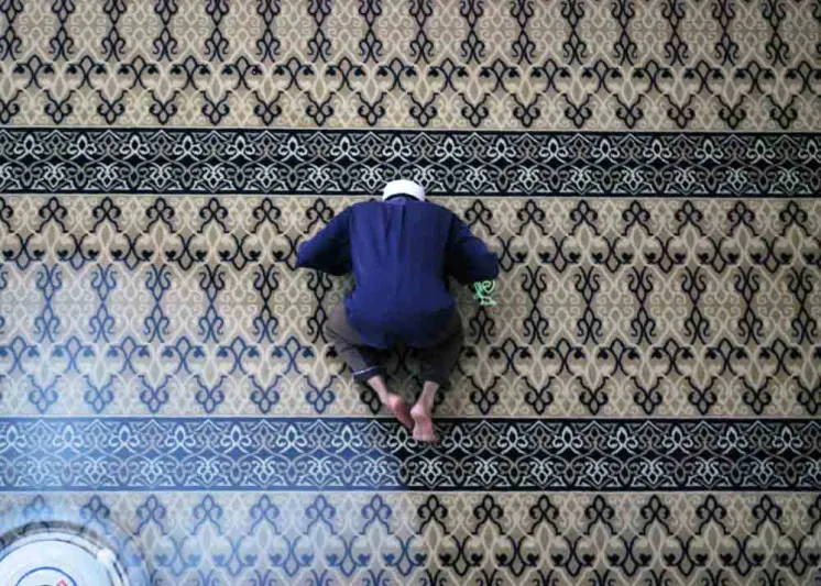 ما هي علامات ليلة القدر وموعدها؟.. كل ما عليك معرفته عنها 