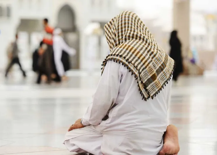 ما هي علامات ليلة القدر وموعدها؟.. كل ما عليك معرفته عنها 