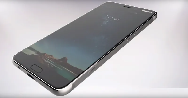 هذا كل ما نعرفه عن نوكيا 9 