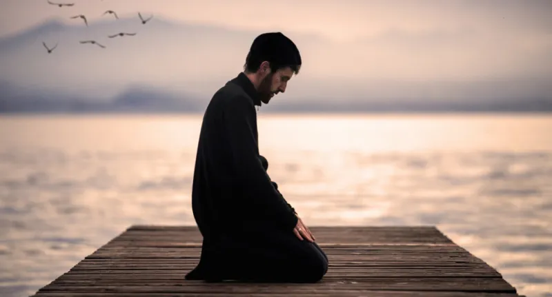 ما هي علامات ليلة القدر وموعدها؟.. كل ما عليك معرفته عنها 