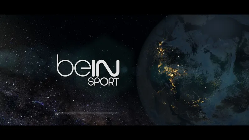 قناة "PBS" الرياضية المجانية لمنافسة «بي إن سبورت»