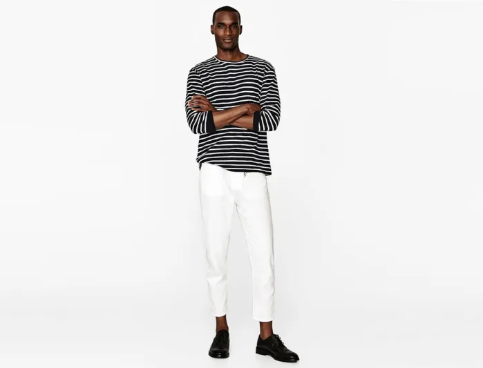 ٧ طلات لأناقة متميزة في العيد (صور)