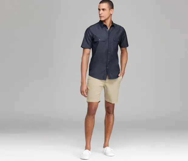 ٧ طلات لأناقة متميزة في العيد (صور)