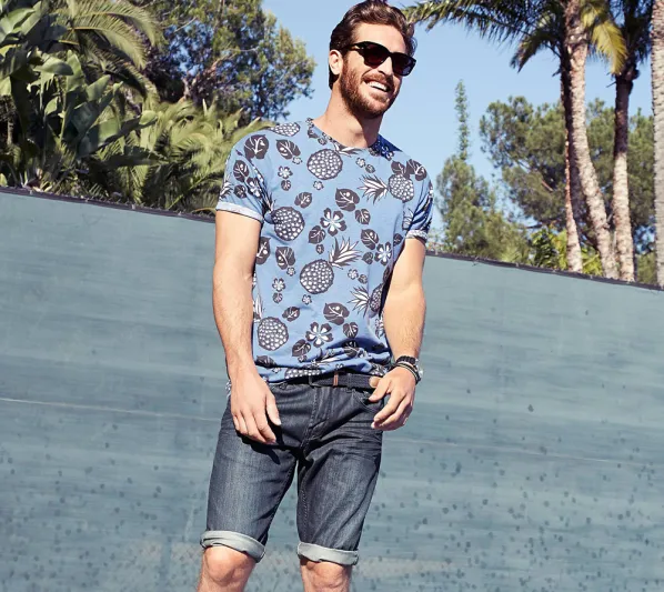 ٧ طلات لأناقة متميزة في العيد (صور)