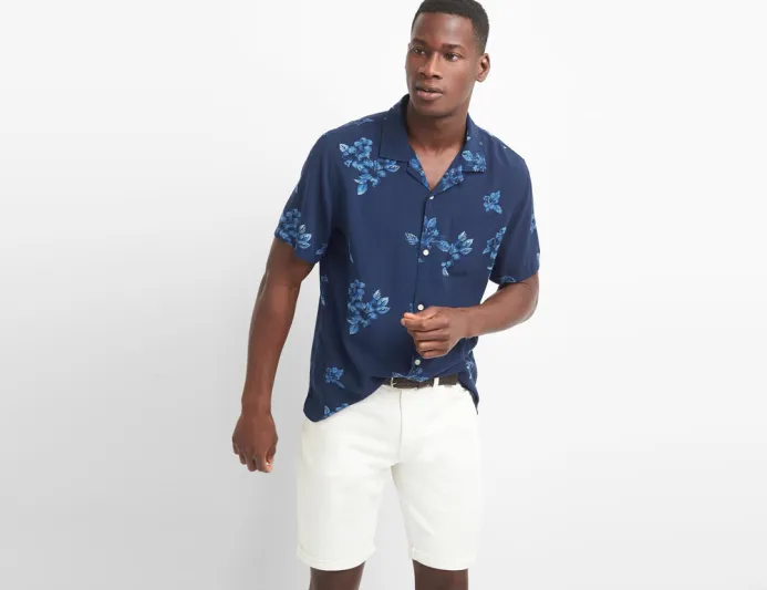 ٧ طلات لأناقة متميزة في العيد (صور)