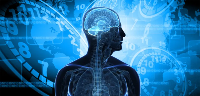 ضبط الساعة البيولوجية بعد رمضان.. هكذا تخرج من أجواء الشهر 