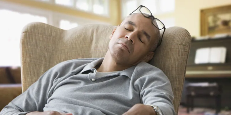 ضبط الساعة البيولوجية بعد رمضان.. هكذا تخرج من أجواء الشهر 