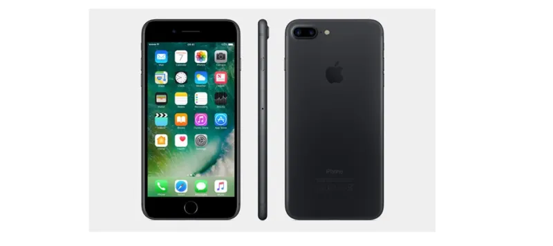 بين Sony وSamsung وiphone وغيرها.. ما هي أفضل الهواتف الذكية؟