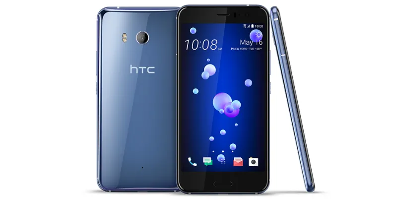 بين Sony وSamsung وiphone وغيرها.. ما هي أفضل الهواتف الذكية؟