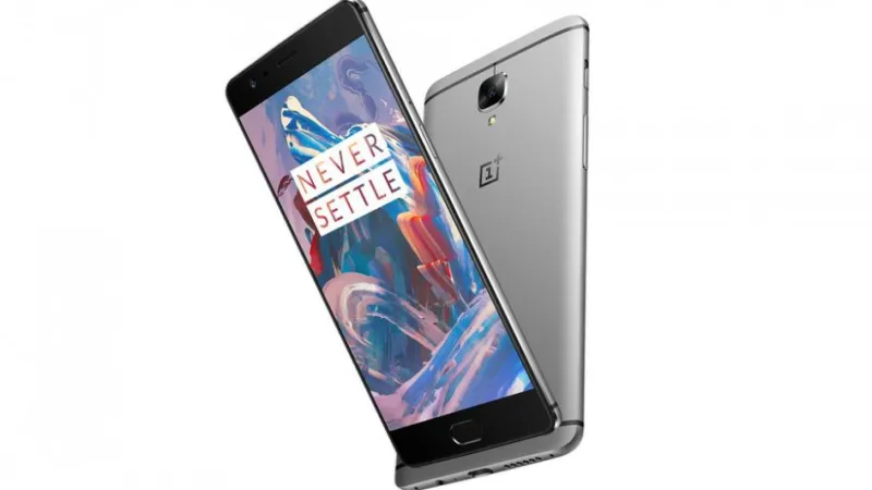 بين Sony وSamsung وiphone وغيرها.. ما هي أفضل الهواتف الذكية؟