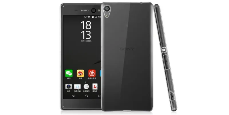 بين Sony وSamsung وiphone وغيرها.. ما هي أفضل الهواتف الذكية؟