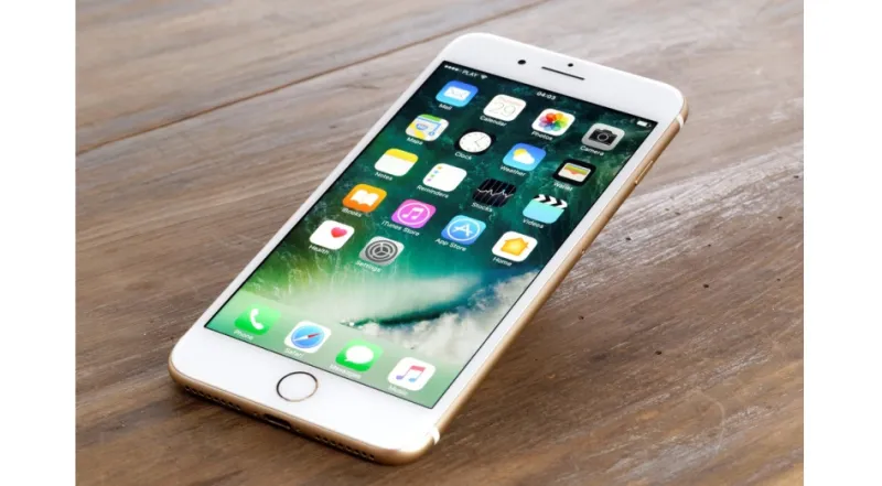 بين Sony وSamsung وiphone وغيرها.. ما هي أفضل الهواتف الذكية؟