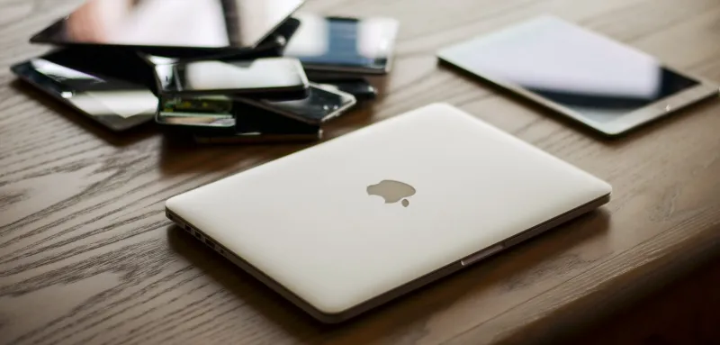 بين Sony وSamsung وiphone وغيرها.. ما هي أفضل الهواتف الذكية؟