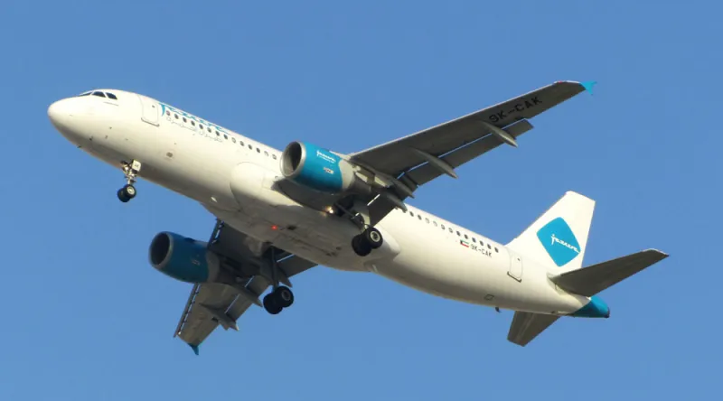 استمتع بالعيد بأقل تكلفة.. إليك أفضل عروض الفنادق وخطوط الطيران